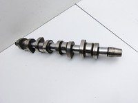 VW Passat 3C B6 06-10 2,0 125KW BMP Nockenwelle VW Passat 3C B6 06-10 29.05.2007 038109101AH gebraucht Vorschau 5