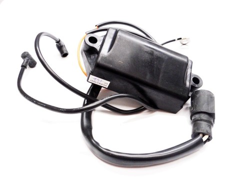 Yamaha Off-road Motorcycle Start Switch 2GB-83976-00-00