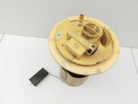 Alfa Romeo 159 939 06-11 JTD 1,9 110KW Kraftstoffpumpe Kraftstoff Förderpumpe Tankgeber Alfa Romeo 159 939 06-11... Vorschau 2