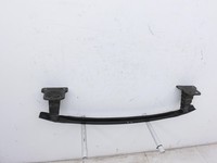 Fiat Doblo II 263 10-15 Träger Pralldämpfer für Stoßstange Vorne Unten Fiat Doblo II 263 10-15 24.01.2012  gebraucht Vorschau 6