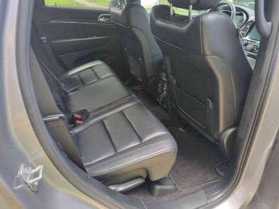 image 3 of interior