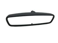 Ford Grand C-Max II 10-15 Innenspiegel Rückspiegel Spiegel Innen Ford Grand C-Max II 10-15 05.12.2013 gebraucht Vorschau 1