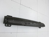 Fiat 500 595 Abarth 12-24 Stoßstangenträger Stoßfängerträger Querträger Vorne Fiat 500 595 Abarth 12-24 26.11.2011... Vorschau 2