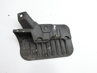 VW Tayron R41 Schmutzfänger Hinten Rechts VW Tayron R41 20.08.2025 57L854856 gebraucht Vorschau 5