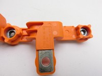 Mercedes W177 A250E 18-22 Hochvolt Kabel HV Kabelbaum Leitung Mercedes W177 A250E 18-22 26.03.2021 A7893438908 gebraucht Vorschau 4