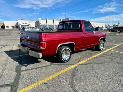 unclassified image 3