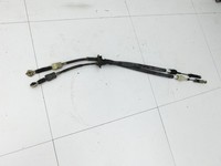 Mercedes W245 B180 08-11 Stoßstangenträger Stoßfängerträger Träger Querträger Hinten Mercedes W245 B180 08-11... Vorschau 7