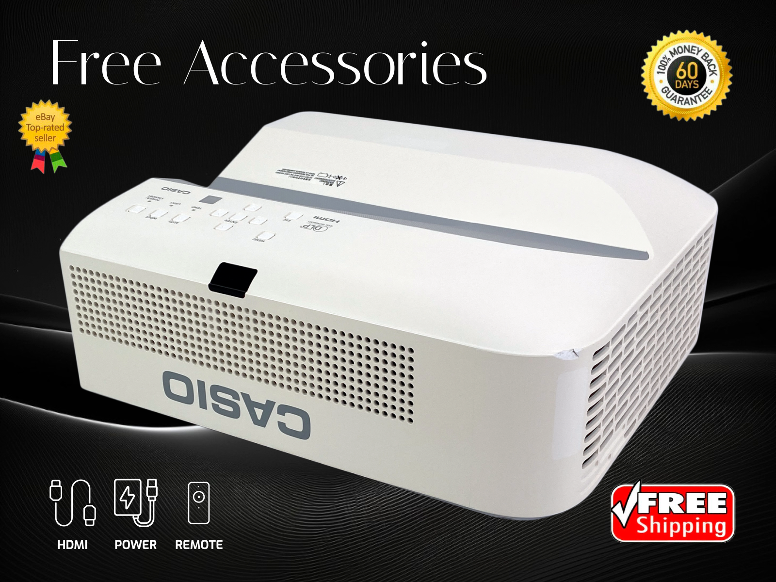 $_57.PNG?set_id=880000500F