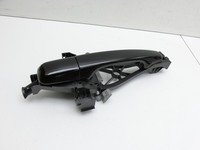Volvo XC60 156 13-17 Türgriff Griff aussen Rechts Hinten 019 Volvo XC60 156 13-17 23.11.2016 gebraucht Vorschau 4
