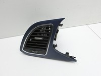 Seat Leon 5F 12-16 Luftdusche Luftdüse Links Seat Leon 5F 12-16 17.12.2015 5F1820901D 5F1820901 gebraucht Vorschau 2
