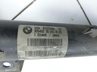 BMW E92 330i 06-10 Coupe Stossdämpfer Federbein Vorne Links BMW E92 330i 06-10 28.04.2007 31316785589 6785589... Vorschau 5
