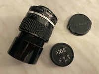 セカイモン Portrait Objektiv Ebay公認海外通販 日本語サポート 日本円決済