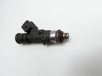 Ford Fiesta JA8 VII ST 08-12 1,6 99KW Einspritzdüse Einspritzventil Zyl.3 Ford Fiesta JA8 VII ST 08-12 11.05.2011... Vorschau 2