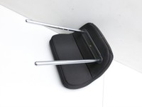 Hyundai I40 VF 12-19 Kopfstütze Rechts oder Links Hinten Leder Hyundai I40 VF 12-19 09.07.2014 gebraucht Vorschau 5