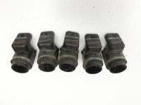 BMW F01 750iX 08-12 Abstands Sensor Parksensor PDC Set Satz Vorne 416 BMW F01 750iX 08-12 09.06.2011 9234283 gebraucht Vorschau 4