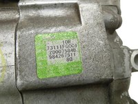 Subaru Impreza III GR 08-12 1,5 79KW Klimakompressor Klima Kompressor Subaru Impreza III GR 08-12 18.06.2010... Vorschau 6