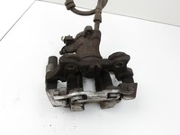 MINI F54  Clubman 15-19 1,5 85KW Bremssattel Bremszange Hinten Rechts MINI F54  Clubman 15-19 19.05.2017... Vorschau 6
