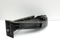 Land Range Rover L322 05-09 4,2 291KW Gaswertgeber Gaspedal Land Range Rover L322 05-09 20.09.2006 YWL000030 gebraucht Vorschau 4