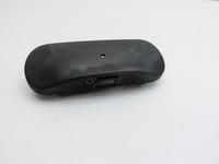 Audi A4 8W B9 19-24 Waschdüse für Windschutzscheibe WS Links beheizt Audi A4 8W B9 19-24 18.12.2015 4H0955987C... Vorschau 2