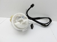 Mercedes X204 08-12 3.0 165KW Kraftstoffpumpe Kraftstoff Förderpumpe Tankgeber Mercedes X204 08-12 04.12.2009... Vorschau 2