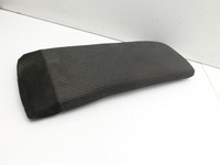 Citroen C4 Cactus 14-18 Armlehne Mittelarmlehne Auflage Citroen C4 Cactus 14-18 01.01.2015 gebraucht Vorschau 2
