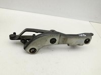 Fiat 500 C 07-12 Cabrio Scharniere Scharnier für Heckklappe Rechts Fiat 500 C 07-12 27.04.2010 gebraucht Vorschau 6