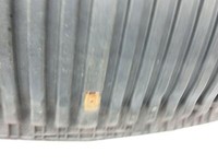 Mercedes W212 E200 09-13 2143 100KW Unterfahrschutz Vorne Motor Mercedes W212 E200 09-13 03.11.2010 A2125202123... Vorschau 7