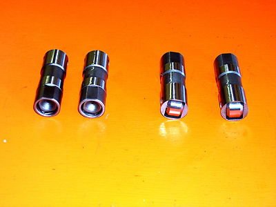 2004-2006  FITS HARLEY 883 1200 SPORTSTER  NEW  ROLLER LIFTERS   LIF18538-99C