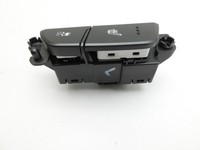 Hyundai I40 CW 11-15 Schalter Regler für Sitzheizung Links Hyundai I40 CW 11-15 11.12.2014 93730-3Z060 39R1CB-1000... Vorschau 2