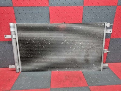 2017-2023 Ford F-150 AC Air Conditioning Condenser OEM#KL3H-19710-AB