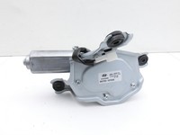 Hyundai I40 VF 12-19 Kombi Wischermotor Hinten Heckwischermotor Hyundai I40 VF 12-19 09.07.2014 987003Z000... Vorschau 5
