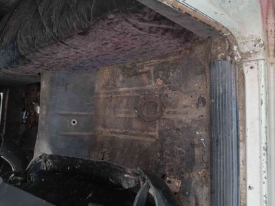 image 1 of other