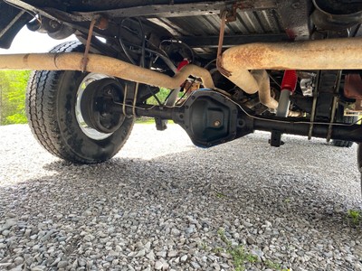 image 7 of engine