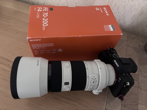 Artikelfoto(s) von einem verifizierten Käufer