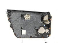 Mercedes E250 W212 13-16 Lim Türverkleidung Türpappe Rechts Vorne Mercedes E250 W212 13-16 17.09.2013 A2127200462... Vorschau 6