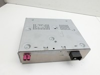 Mercedes C205 C400 15-18 Steuergerät SG TV Tuner Tunerbox Audio ECE Mercedes C205 C400 15-18 04.05.2017 A2229008911... Vorschau 6