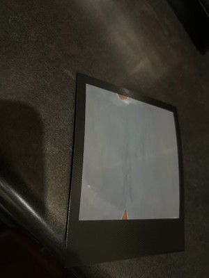 Photos de l'objet d'un acheteur vérifié