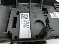 Audi A4 8W B9 15-19 TDI 2,0 110KW Stromverteiler Hybrid Stromsteuergerät Audi A4 8W B9 15-19 05.04.2016 8W0941823... Vorschau 5
