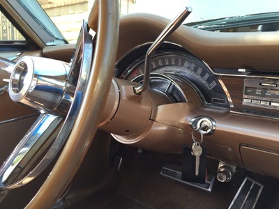 image 2 of interior