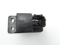 Mazda Cx-7 ER 09-12 Steuergerät SG Wisch Wasch Mazda Cx-7 ER 09-12 02.11.2011 33010-61091 gebraucht Vorschau 2