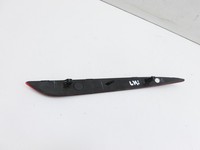 Tesla Model 3 Perf 20-23 Reflektor Rückstrahler für Stoßstange Hinten Links Tesla Model 3 Perf 20-23 18.04.2023... Vorschau 5