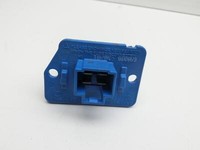 Kia Picanto TA 11-17 Widerstand Gebläse Lüfter Kia Picanto TA 11-17 21.04.2011 gebraucht Vorschau 4