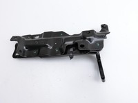 MINI F57 Cooper S 14-18 2,0 141KW Spannbügel Links für Verschluss Verdeck Klappverdeck MINI F57 Cooper S 14-18... Vorschau 4