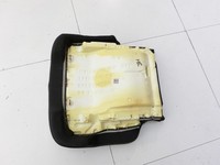Audi Q5 8R 12-16 Sitzbezug Sitzpolster Rechts für Rücksitzbank Hinten Audi Q5 8R 12-16 04.10.2016 8R0885406L... Vorschau 5