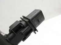 BMW X3 F25 10-14 3,0 190KW Lambdasonde Vorne BMW X3 F25 10-14 24.01.2013 7794634 13627794634 7794634-03 0281004029... Vorschau 5