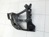 BMW X5 E70 06-10 Halter Träger Aufnahme Führung für Stoßstange Links Hinten BMW X5 E70 06-10 29.12.2006 7158445... Vorschau 5