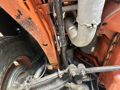 image 5 of engine