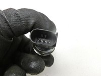Citroen C5 08-12 HDI 2,7 150KW Railsensor Drucksensor Kraftstoff Common Rail Citroen C5 08-12 29.01.2008 55PP04-02... Vorschau 4
