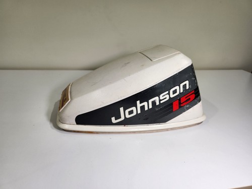 Johnson / Johnson Enos / ‘1988 SEALED品 Amazon.com: OMC/JOHNSON/EVINRUDE 200 HP 1988-1992, 3.0 Liter
