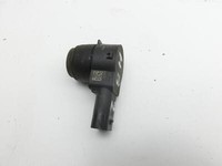 Porsche Cayenne 9PA 07-10 Abstands Sensor Parksensor PDC Hinten Aussen Pos.3 LM7W Porsche Cayenne 9PA 07-10... Vorschau 2